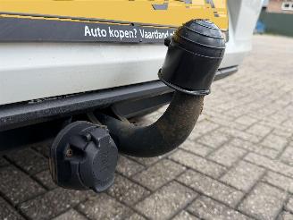 Volkswagen Golf 1.4 TSI GTE DSG picture 6