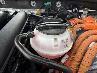 Volkswagen Golf 1.4 TSI GTE DSG picture 16