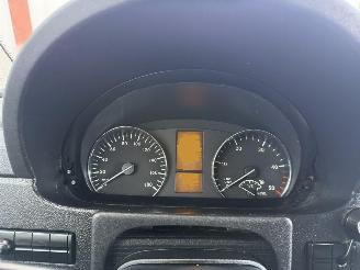 Mercedes Sprinter 316 2.2 CDI 432 AIRCO L3H2 picture 16