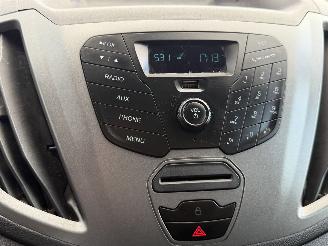 Ford Transit 350 2.0 TDCI L3H3 EURO 6 AIRCO picture 15