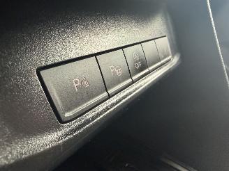 Volkswagen Caddy 2.0 TDI DSG L2H1 BMT Maxi Exclusive Edition picture 12