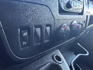 Opel Movano 2.3 L3H2 AIRCO picture 13