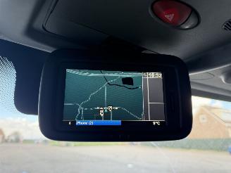 Opel Movano 2.3 L3H2 AIRCO picture 12