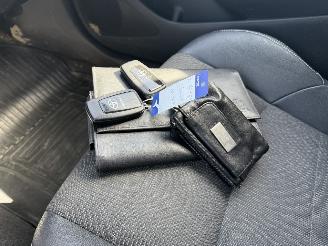 Toyota Corolla Touring Sports 1.2 Turbo Dynamic NAP picture 15