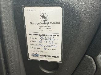 Ford Kuga 1.5 Titanium 4WD AUTOMAAT picture 6