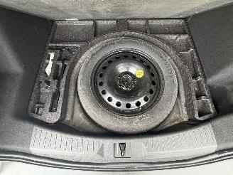 Ford Kuga 1.5 Titanium 4WD AUTOMAAT picture 24