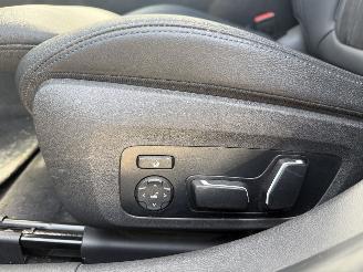 BMW 3-serie 330E TOURING 215KW AUT. M-SPORT picture 13