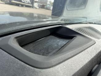 BMW 3-serie 330E TOURING 215KW AUT. M-SPORT picture 20