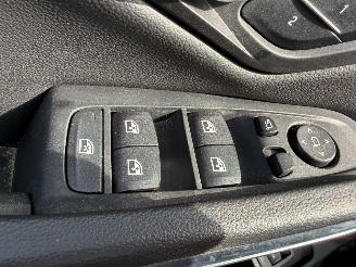 BMW 3-serie 330E TOURING 215KW AUT. M-SPORT picture 17