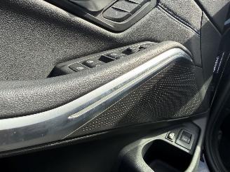 BMW 3-serie 330E TOURING 215KW AUT. M-SPORT picture 16