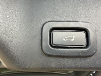 Land Rover Range Rover Evoque 2.0 D180 AWD R-Dynamic picture 22