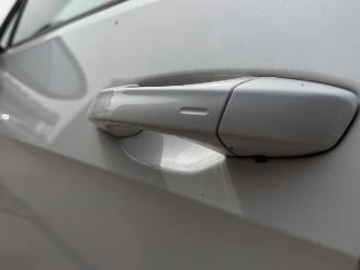 Volkswagen Golf 1.4 TSI GTE PANO picture 13