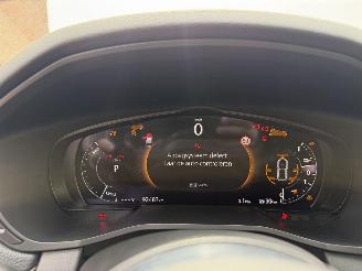 Mazda CX-60 CX-60 PHEV 2.5 141KW AUT. AWD picture 36