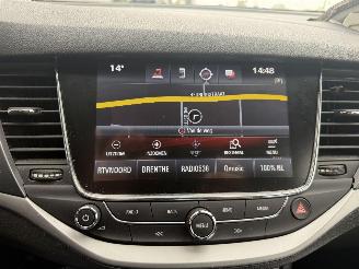 Opel Astra 1.0 Online Edition NAP picture 15