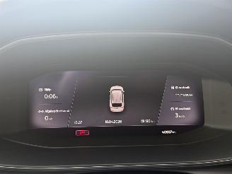 Cupra Leon 1.5 eTSI AUTOMAAT picture 29