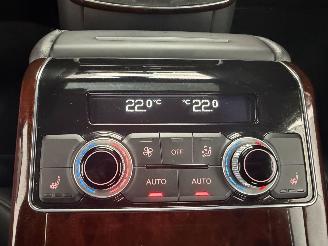 Audi A8 3.0 TDI PANO picture 14