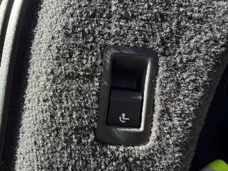 Audi S6 QUATTRO 349 PK! picture 33