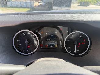 Iveco Daily 3.0 NAP AUTOMAAT picture 37