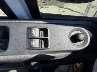 Iveco Daily 3.0 NAP AUTOMAAT picture 16