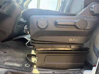 Iveco Daily 3.0 NAP AUTOMAAT picture 35