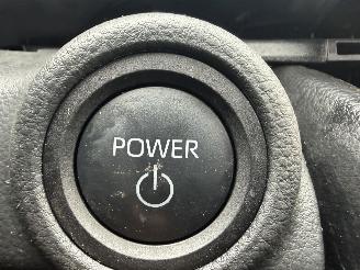 Toyota CH-R R HYBRID 1.8 72KW AUTOMAAT picture 26