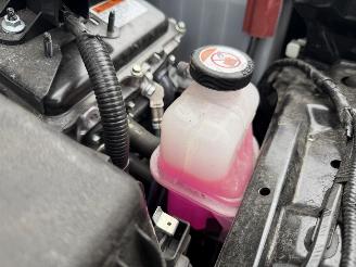 Toyota CH-R R HYBRID 1.8 72KW AUTOMAAT picture 13
