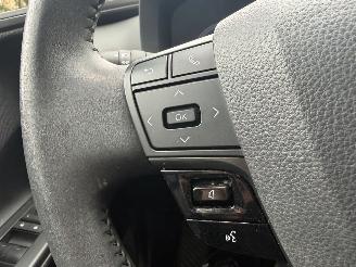 Toyota CH-R R HYBRID 1.8 72KW AUTOMAAT picture 28