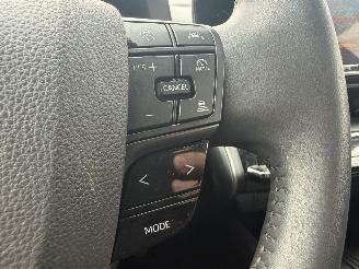 Toyota CH-R R HYBRID 1.8 72KW AUTOMAAT picture 27