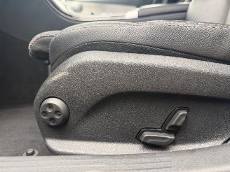 Mercedes C-klasse C220d AMG FACELIFT picture 35