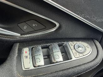 Mercedes GLC Coupe 350 d 4MATIC picture 19