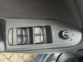 Audi A5 1.8 TFSI S Line picture 8