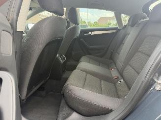 Audi A5 1.8 TFSI S Line picture 10