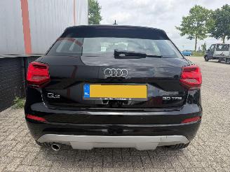 Audi Q2 30 TFSI picture 6