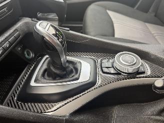 BMW X1 XDRIVE 28I NAP AUTOMAAT picture 8