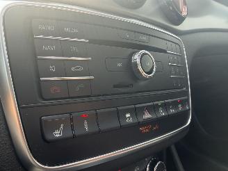 Mercedes AMG 45 AMG 280KW 381PK!! picture 20