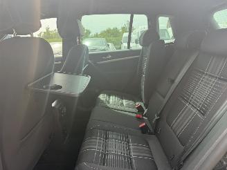 Volkswagen Tiguan 1.4 TSI Sport & Style picture 14