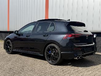 Volkswagen Golf 8R 320 PK PANO 6.431 km!! picture 15