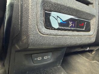 Volkswagen Golf 8R 320 PK PANO 6.431 km!! picture 12