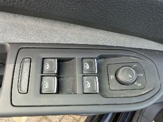 Volkswagen Golf 8R 320 PK PANO 6.431 km!! picture 6