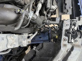 Volkswagen Passat 1.5 eHybrid R LINE picture 15