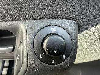 Volkswagen Polo 1.2 TSI Highline NAP picture 9