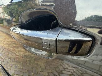 Audi Q7 3.0 TDI QUATTRO 7 PERS picture 18