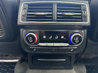 Audi Q7 3.0 TDI QUATTRO 7 PERS picture 28