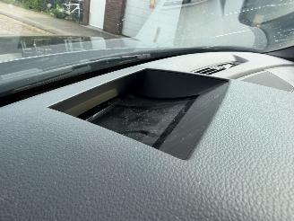 Audi Q7 3.0 TDI QUATTRO 7 PERS picture 23