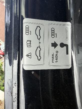 Audi Q7 3.0 TDI QUATTRO 7 PERS picture 13