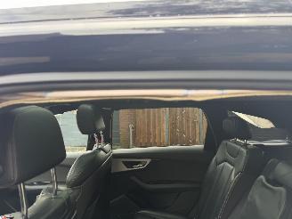 Audi Q7 3.0 TDI QUATTRO 7 PERS picture 30