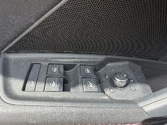 Audi S3 PANO SFEER AUTOMAAT picture 15
