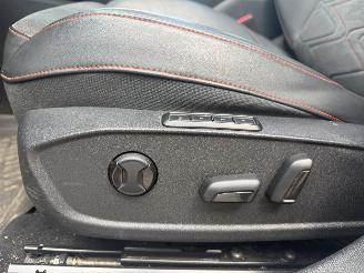 Seat Leon FR 1.4 TSI eHybrid Pano picture 16