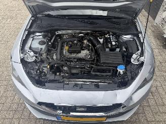 Seat Leon 1.0 TSI picture 6
