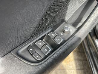 Audi A3 1.0 TFSI SPORTBACK picture 11